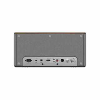 Klipsch The Three Plus Aktív hangfal #3