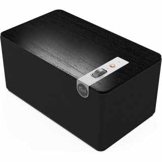 Klipsch The One Plus Aktív hangfal #1