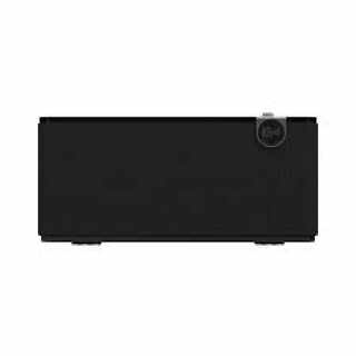 Klipsch The One Plus Aktív hangfal #2