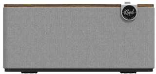 Klipsch The One Plus Aktív hangfal #1