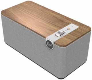 Klipsch The One Plus Aktív hangfal #2