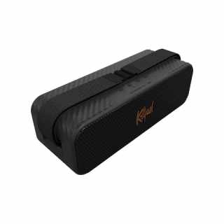 Klipsch Detroit  Bluetooth-hangsugárzó #1