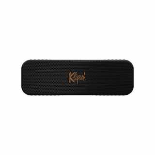 Klipsch Detroit  Bluetooth-hangsugárzó #2