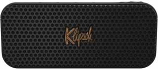 Klipsch Nashville  Bluetooth-hangsugárzó #1