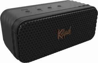 Klipsch Nashville  Bluetooth-hangsugárzó #2