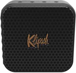 Klipsch Austin  Bluetooth-hangsugárzó #1