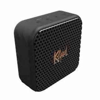 Klipsch Austin  Bluetooth-hangsugárzó #2