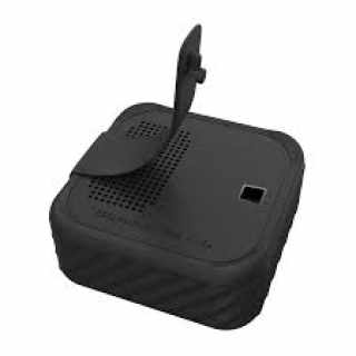 Klipsch Austin  Bluetooth-hangsugárzó #3