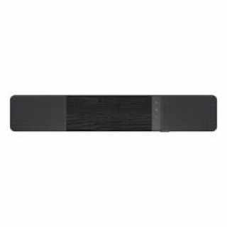 Klipsch Flexus Core 100 2.1 Soundbar, Fekete #2