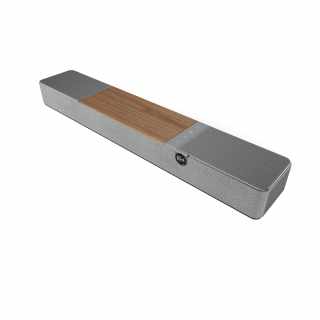 Klipsch Flexus Core 100 2.1 Soundbar, Dió #1