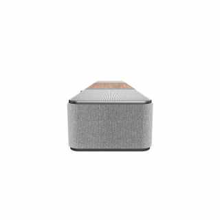 Klipsch Flexus Core 100 2.1 Soundbar, Dió #3