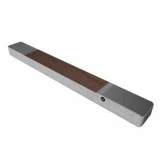 Klipsch Flexus Core 200 3.1.2 Soundbar #1