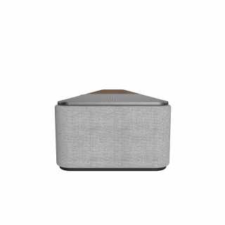Klipsch Flexus Core 200 3.1.2 Soundbar #2