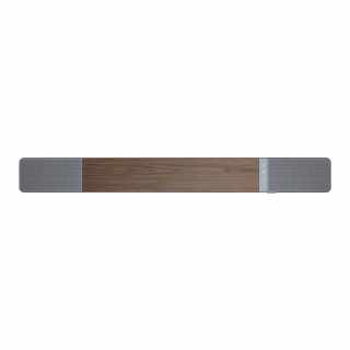 Klipsch Flexus Core 200 3.1.2 Soundbar #3
