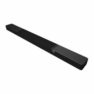 Klipsch Flexus Core 300 5.1.2 Soundbar, Fekete #1