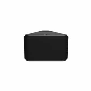 Klipsch Flexus Core 300 5.1.2 Soundbar, Fekete #2