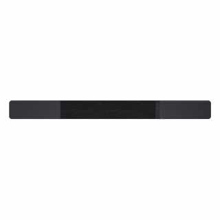 Klipsch Flexus Core 300 5.1.2 Soundbar, Fekete #3