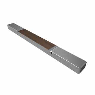 Klipsch Flexus Core 300 5.1.2 Soundbar, Dió #1
