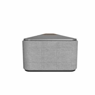 Klipsch Flexus Core 300 5.1.2 Soundbar, Dió #2