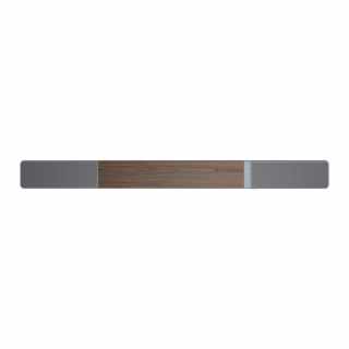 Klipsch Flexus Core 300 5.1.2 Soundbar, Dió #3