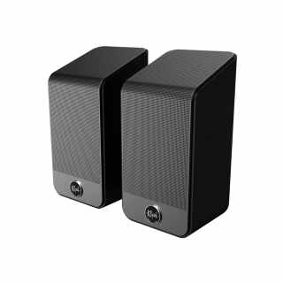Klipsch Flexus SURR 200 Hangfal #1