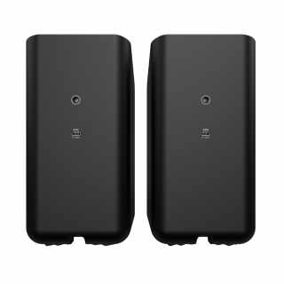 Klipsch Flexus SURR 200 Hangfal #2