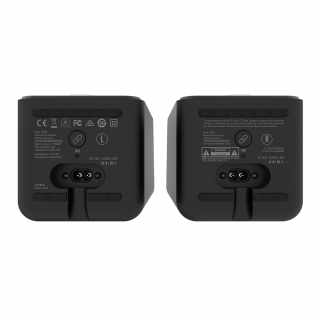 Klipsch Flexus SURR 200 Hangfal #3