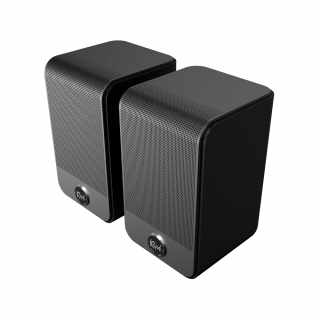Klipsch Flexus SURR 100 Hangfal #1