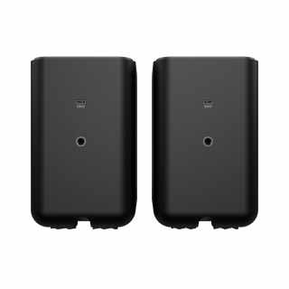 Klipsch Flexus SURR 100 Hangfal #2