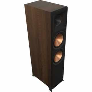 Klipsch RP-8000F II Frontsugárzó pár dió #1