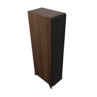 Klipsch RP-8000F II Frontsugárzó pár dió #3