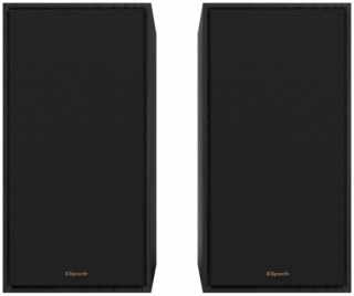 KLIPSCH R-60M polcsugárzó pár, fekete #2