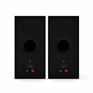 KLIPSCH R-40M polcsugárzó pár, fekete #3