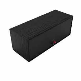 KLIPSCH R-50C centersugárzó, fekete #3