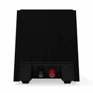 KLIPSCH R-40SA Dolby Atmos hangsugárzó pár, fekete #3