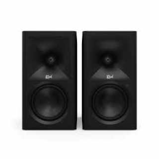 KLIPSCH THE FIVES II, aktív hangszóró pár, fekete #1