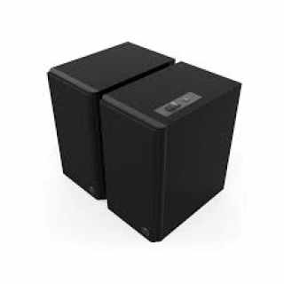 KLIPSCH THE FIVES II, aktív hangszóró pár, fekete #2