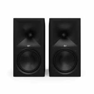 KLIPSCH THE NINES II, aktív hangszóró pár, fekete #2