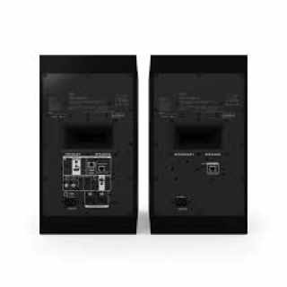KLIPSCH THE NINES II, aktív hangszóró pár, fekete #4
