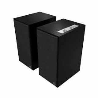 KLIPSCH THE SEVENS, aktív hangszóró pár, fekete #3
