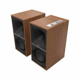 KLIPSCH THE SEVENS, aktív hangszóró pár, dió #1