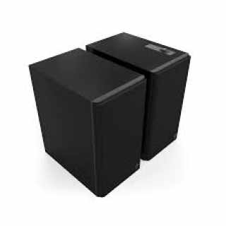 KLIPSCH THE SEVENS II, aktív hangszóró pár, fekete #3