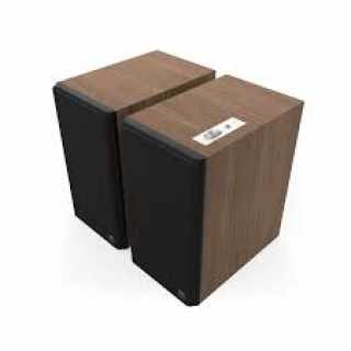 KLIPSCH THE SEVENS II, aktív hangszóró pár, dió #2