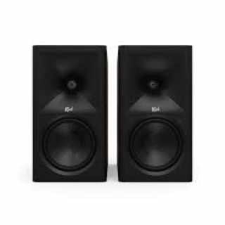 KLIPSCH THE SEVENS II, aktív hangszóró pár, dió #3