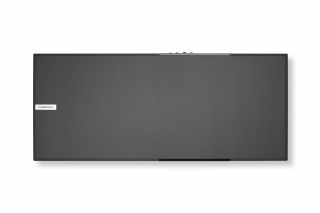 Cambridge Audio EVO One vezeték nélküli All-in-One hangrendszer Midnight Black kiadás #3