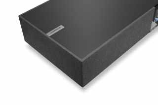 Cambridge Audio EVO One vezeték nélküli All-in-One hangrendszer Midnight Black kiadás #4