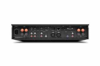 Cambridge Audio EVO 300 All-in-One hálózatképes sztereó erősítő, fekete #2