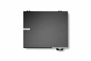 Cambridge Audio EVO 300 All-in-One hálózatképes sztereó erősítő, fekete #3