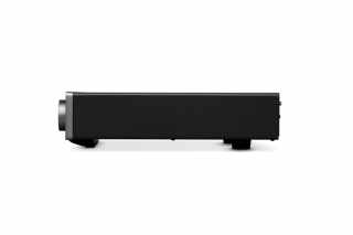 Cambridge Audio CXN100 SE hálózati lejátszó, szürke #3