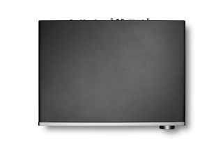 Cambridge Audio CXN100 SE hálózati lejátszó, szürke #5